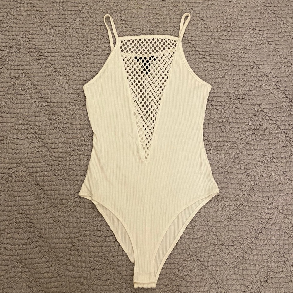 Body Suite